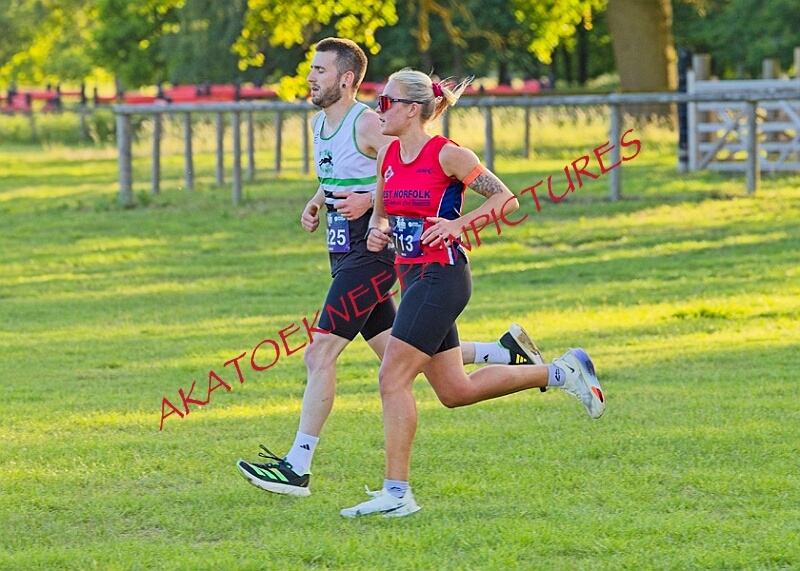 20260612 SANDRINGHAM10K00140A.JPG