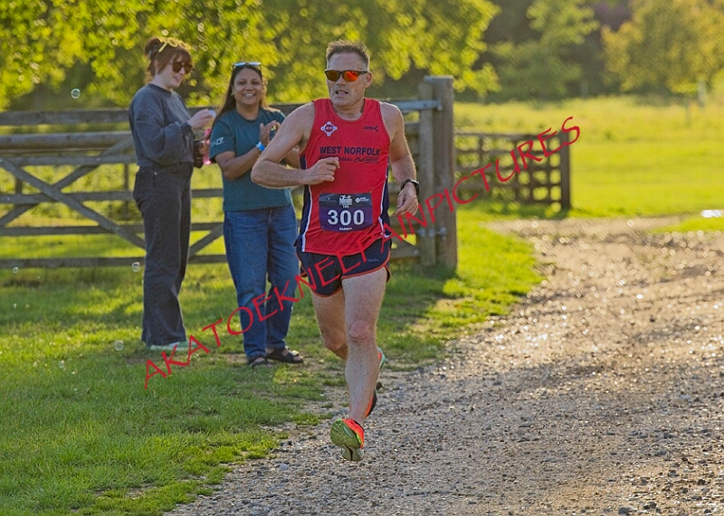 20260612 SANDRINGHAM10K00143A.JPG