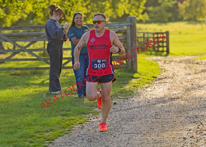 20260612 SANDRINGHAM10K00144A.JPG