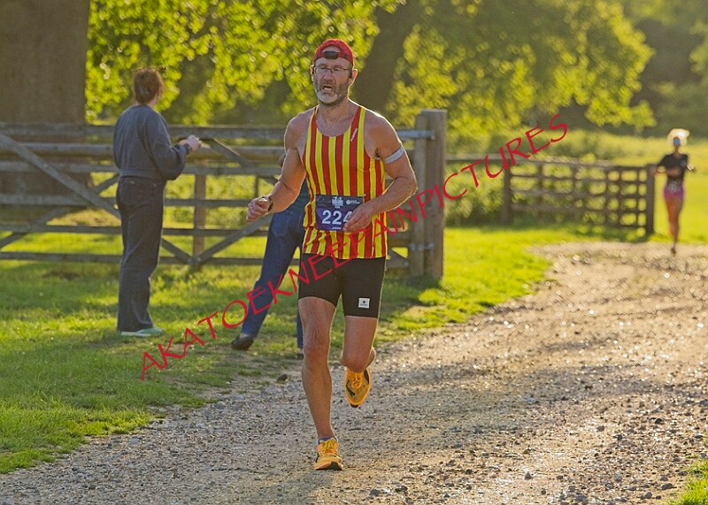20260612 SANDRINGHAM10K00154A.JPG