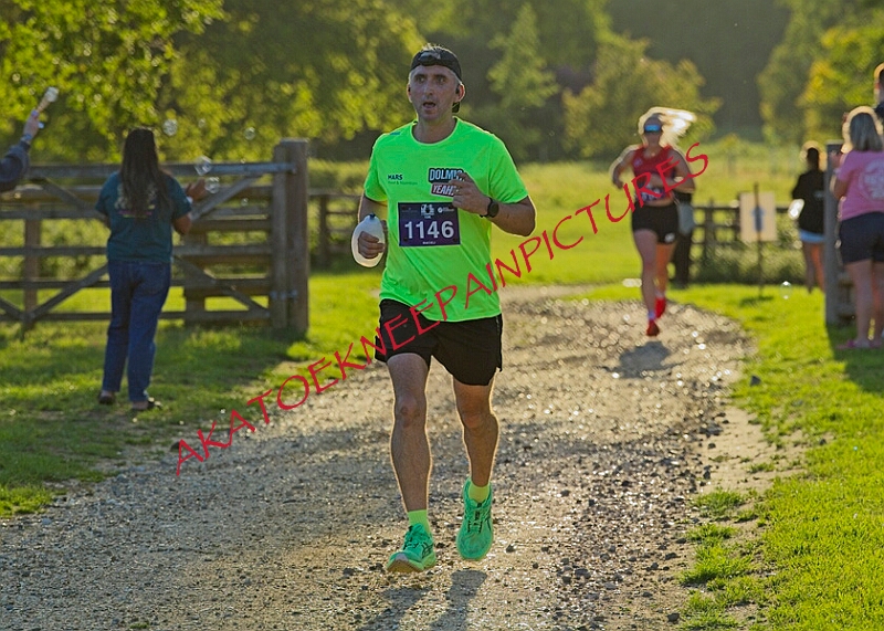 20260612 SANDRINGHAM10K00162A.JPG