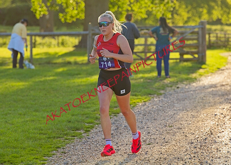 20260612 SANDRINGHAM10K00165A.JPG
