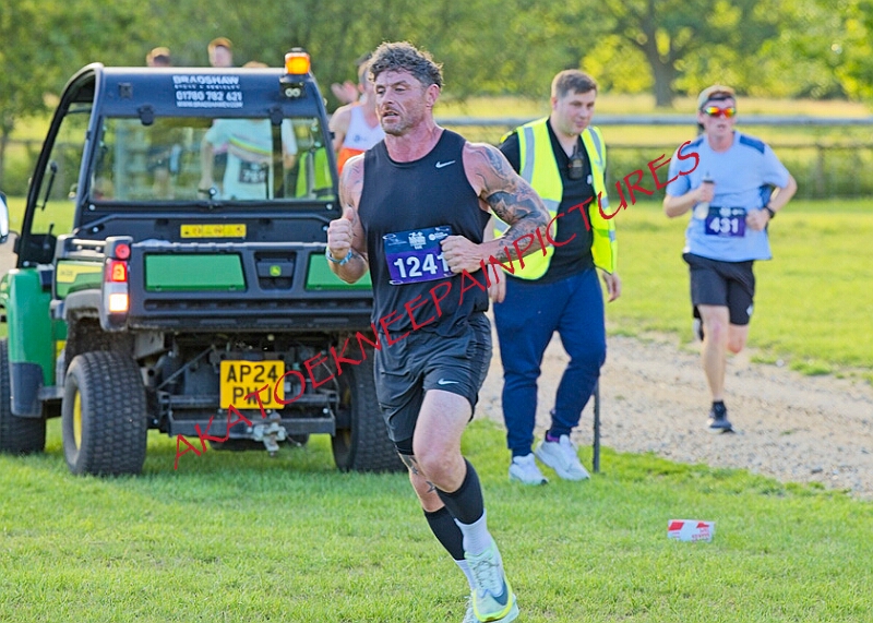 20260612 SANDRINGHAM10K00177A.JPG