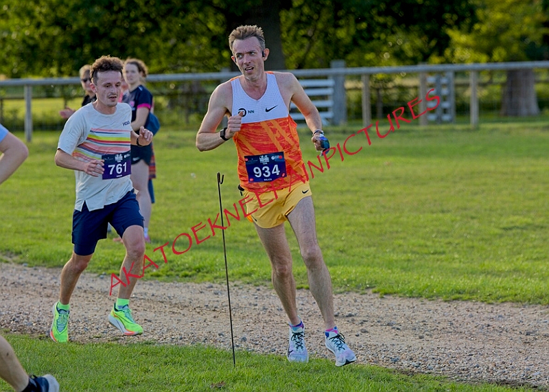 20260612 SANDRINGHAM10K00182A.JPG