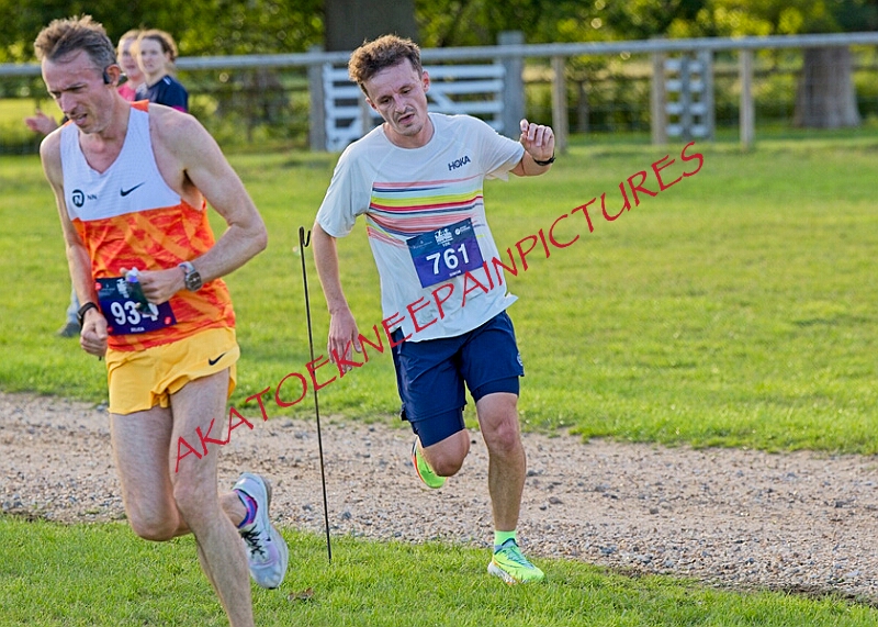20260612 SANDRINGHAM10K00184A.JPG