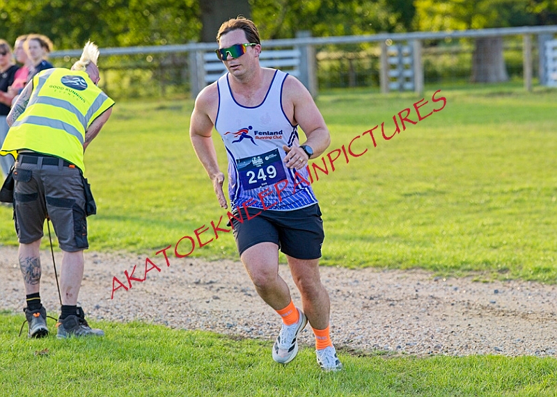 20260612 SANDRINGHAM10K00192A.JPG