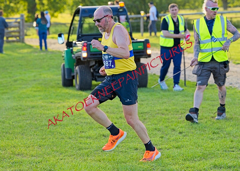 20260612 SANDRINGHAM10K00195A.JPG