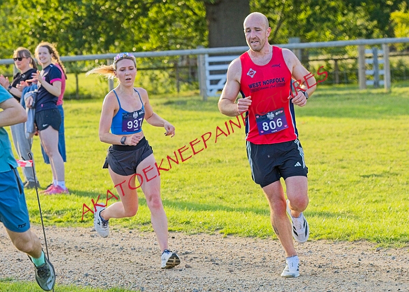 20260612 SANDRINGHAM10K00196A.JPG