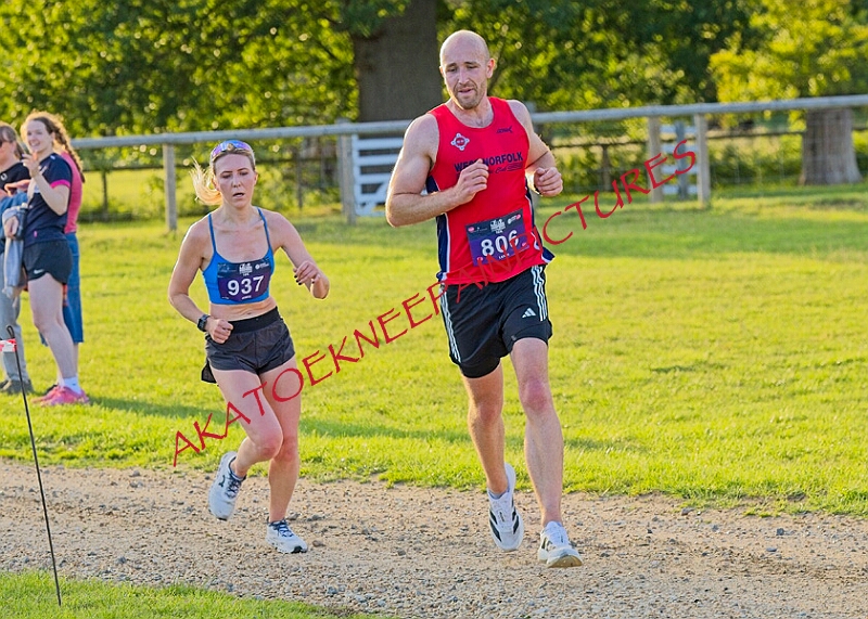 20260612 SANDRINGHAM10K00197A.JPG