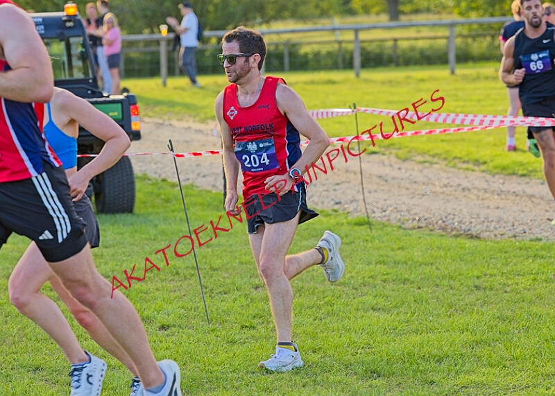 20260612 SANDRINGHAM10K00201A.JPG