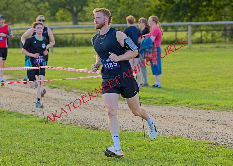 20260612 SANDRINGHAM10K00204A.JPG
