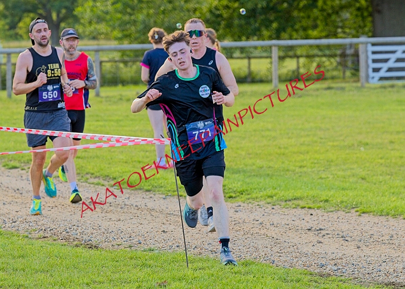 20260612 SANDRINGHAM10K00206A.JPG