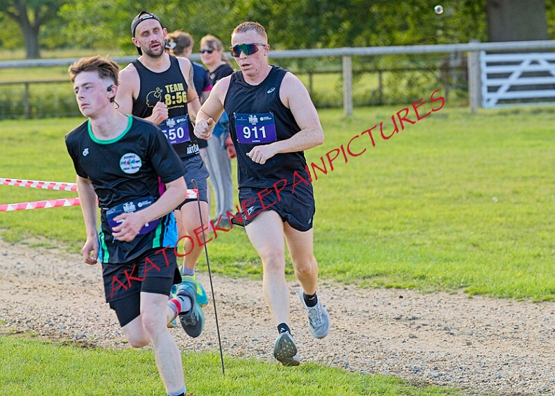 20260612 SANDRINGHAM10K00207A.JPG