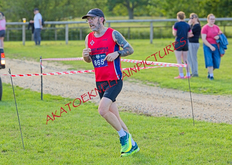 20260612 SANDRINGHAM10K00216A.JPG