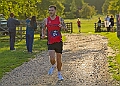 20260612 SANDRINGHAM10K00121A