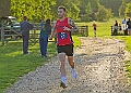 20260612 SANDRINGHAM10K00122A