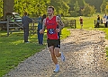 20260612 SANDRINGHAM10K00123A