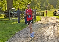 20260612 SANDRINGHAM10K00124A