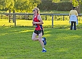 20260612 SANDRINGHAM10K00126A