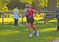 20260612 SANDRINGHAM10K00136A