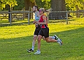20260612 SANDRINGHAM10K00139A