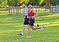 20260612 SANDRINGHAM10K00140A