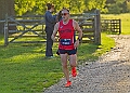 20260612 SANDRINGHAM10K00146A