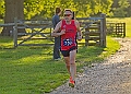 20260612 SANDRINGHAM10K00147A
