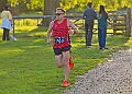 20260612 SANDRINGHAM10K00152A