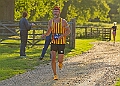 20260612 SANDRINGHAM10K00154A