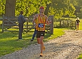 20260612 SANDRINGHAM10K00156A