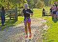 20260612 SANDRINGHAM10K00157A