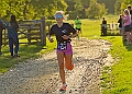 20260612 SANDRINGHAM10K00158A