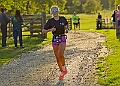 20260612 SANDRINGHAM10K00159A