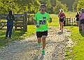 20260612 SANDRINGHAM10K00161A