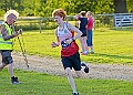 20260612 SANDRINGHAM10K00171A