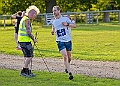 20260612 SANDRINGHAM10K00172A
