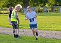 20260612 SANDRINGHAM10K00173A