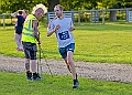20260612 SANDRINGHAM10K00174A