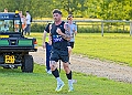 20260612 SANDRINGHAM10K00175A