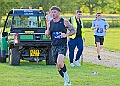 20260612 SANDRINGHAM10K00177A