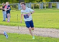 20260612 SANDRINGHAM10K00186A