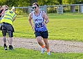 20260612 SANDRINGHAM10K00192A