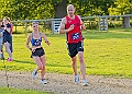 20260612 SANDRINGHAM10K00197A