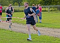 20260612 SANDRINGHAM10K00204A