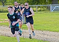 20260612 SANDRINGHAM10K00207A