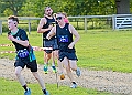 20260612 SANDRINGHAM10K00208A