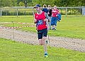 20260612 SANDRINGHAM10K00213A