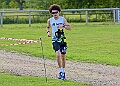 20260612 SANDRINGHAM10K00217A