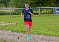 20260612 SANDRINGHAM10K00220A